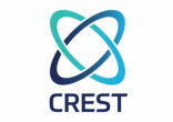 crest 1-1