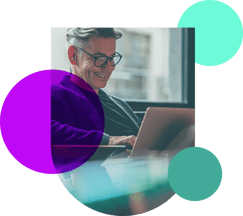 digital-workpace-hero@2x