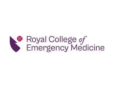 rcem-logo-image