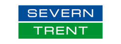 severn-trent-logo-1