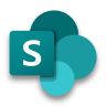 sharepoint-100px
