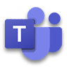 teams-100px