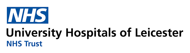 uhl-logo