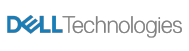 Dell Technologies logo