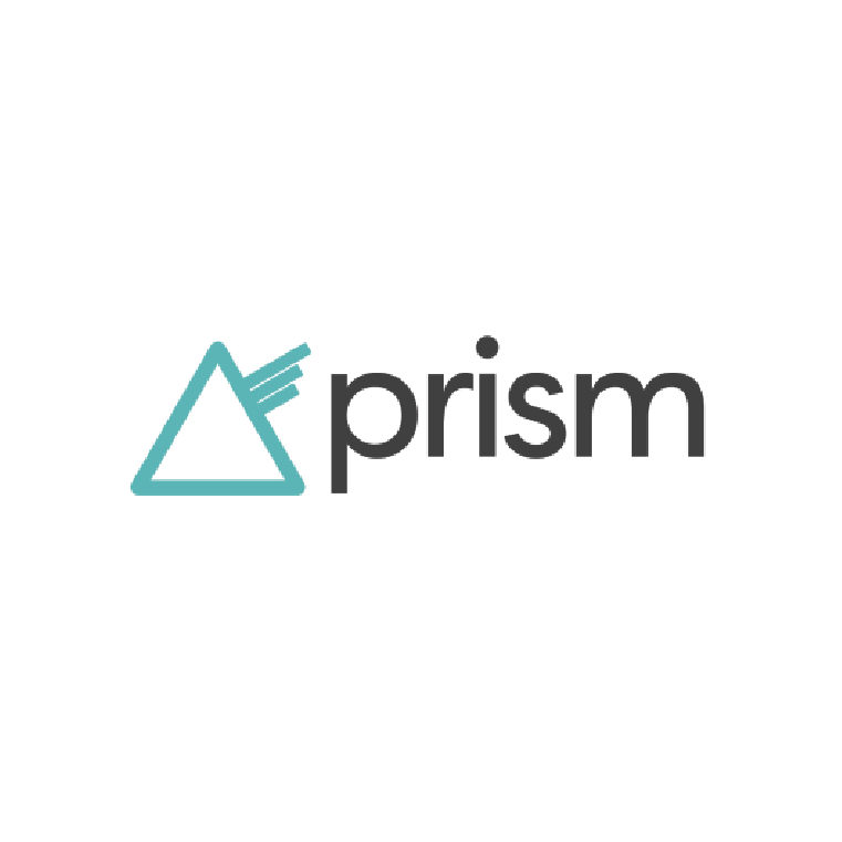 Prism Prism