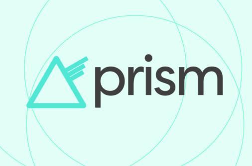 Prism for Copilot M365 Agents image Prism for Copilot M365 Agents image
