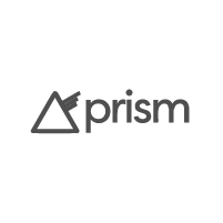 Prism Grey 200x200 Prism Grey 200x200