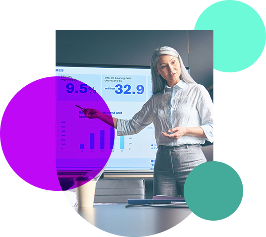 business-intelligence-data-analytics business-intelligence-data-analytics